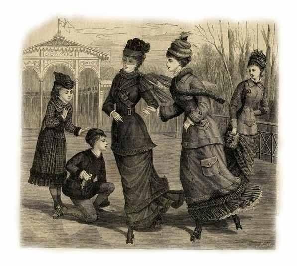 ATTABO APX patins à roulettes enfants ATTABO